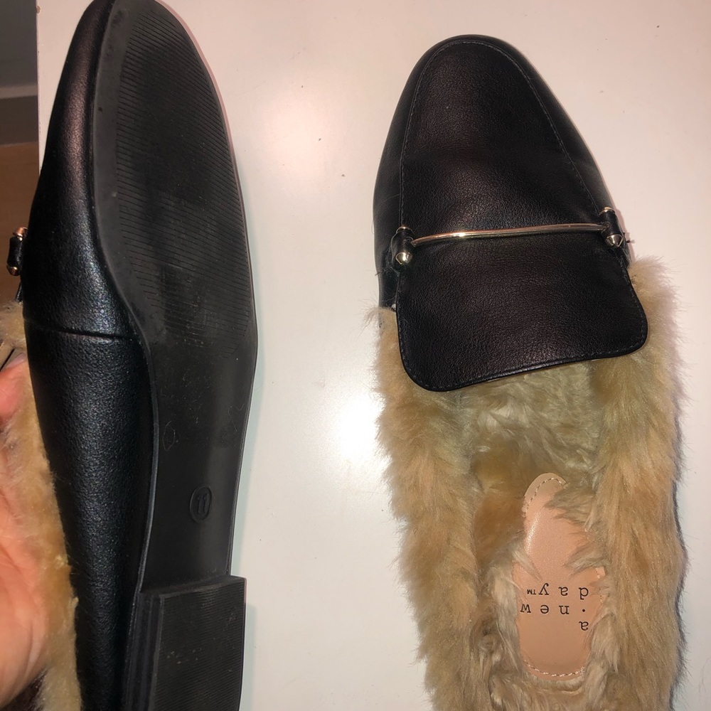 Loafers - Picture 2 of 3